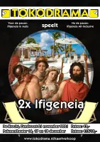 2021 2x Ifigeneia - voorkant.webp